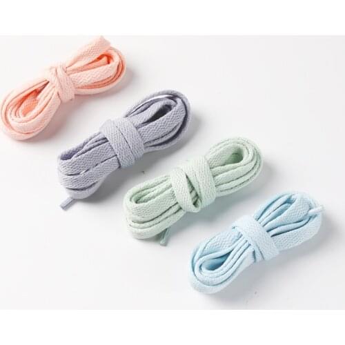 STCLHJAHY Shoe Accessories