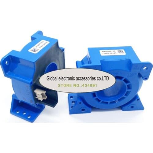 Current Sensor Home Accessories New Module LF505-S/SP27