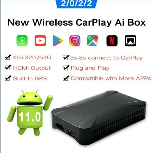 YPAY Smart Systems For Cars