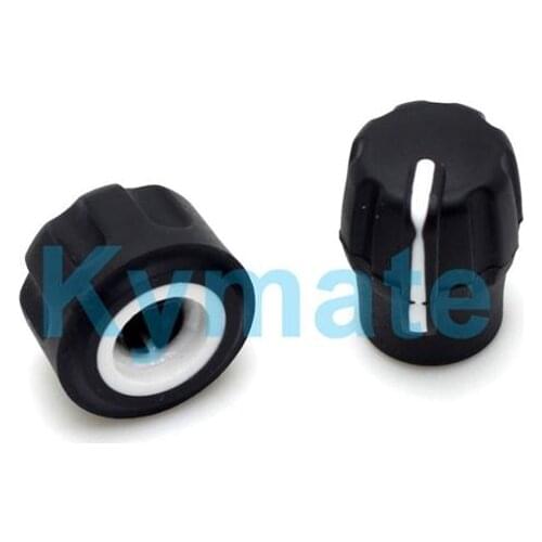 20PCS walkie talkie accessories for motorola dgp4150 xirP8200 xir p8268 P8260 8200 xpr6550 dgp4150 SWITCH KNOB CAP NEW