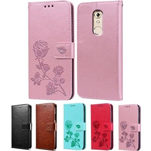 AMICOO Phone Cases ZTE Axon 7 Mini China