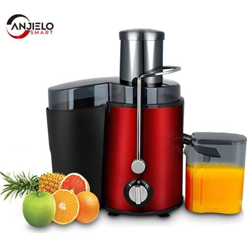 Центробежные соковыжималки Anjielosmart China At AliExpress