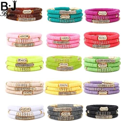 Браслеты B·J BOJIU China At AliExpress