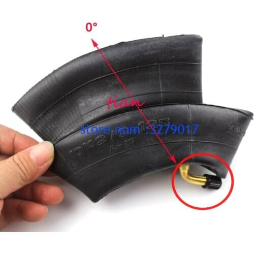 Free shipping NEW Inner Tube 10X2/2.125 10 INCH Tube Inner tube Baby Stroller Pram 10 INCH 10x2inner tire 10x2.125 onner tire