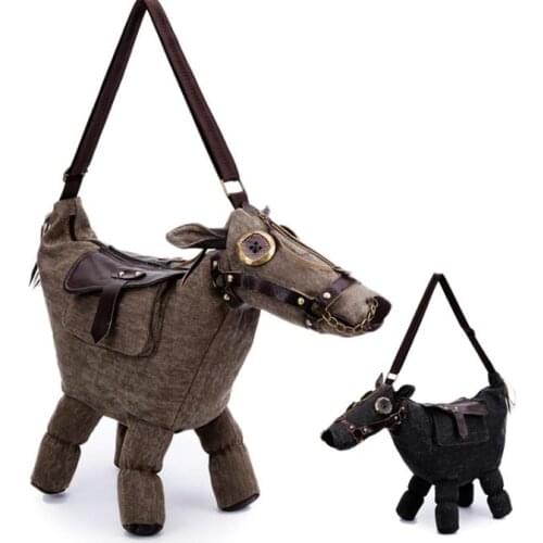 Женские широкие сумки Bolso Kiple China At AliExpress