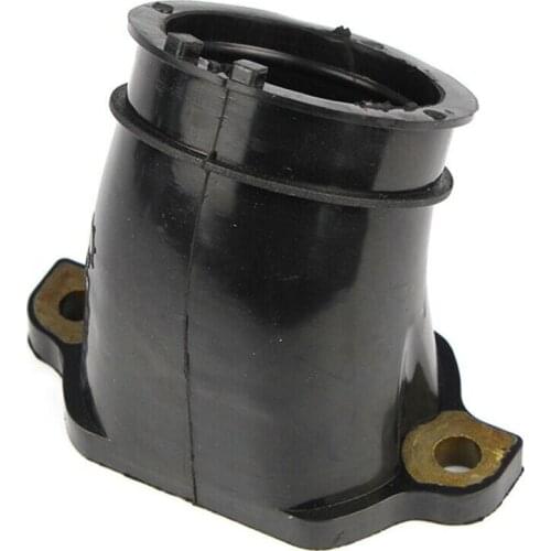 Carburetor Intake Manifold Boot Holders for Ranger 800 2010 & RZR 800 2008 2009 2010