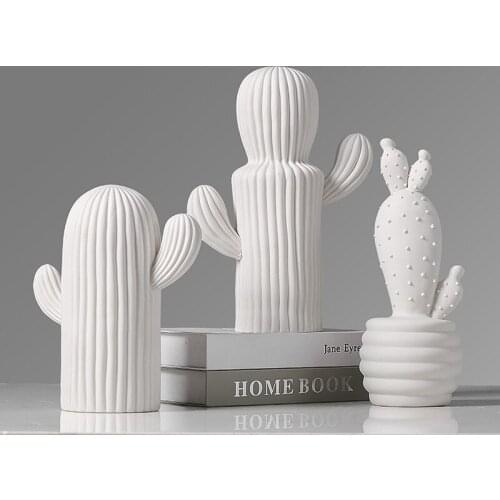 DLYLDQH Miniature Figurines