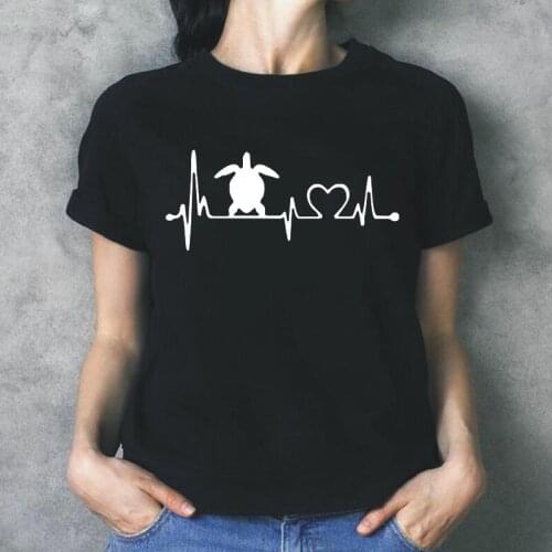 Funny Cartoon Printed Tshirt Women Tops Summer Short Sleeve Fashion Shirt Women Tops Hipster Casual Women T Shirt Camiseta Mujer