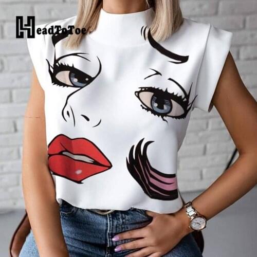 Женские футболки Headtotoe China At AliExpress