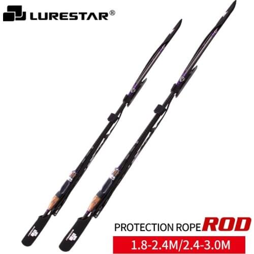 Lurestar Fishing Accessories