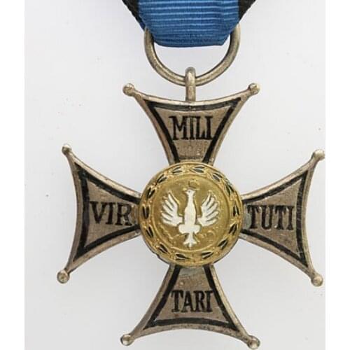 Customised medal ,40mm ,antique brass plated