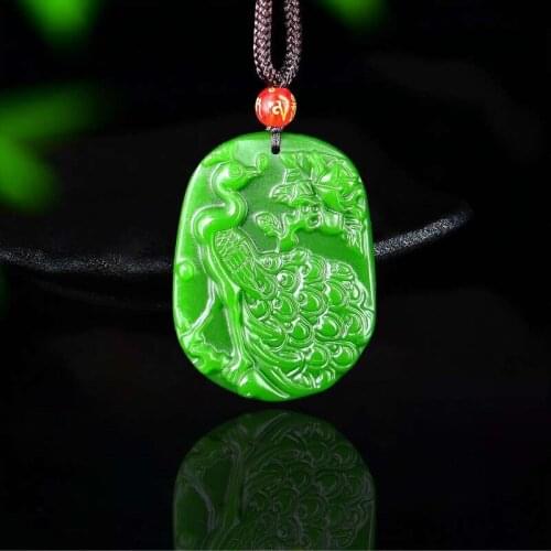 Винтажные подвески OIMG China At AliExpress