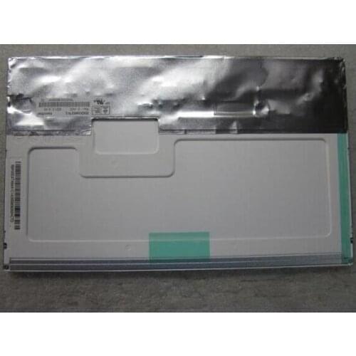 Wholesale A+ HSD100IFW1 HSD100IFW1-A00 HSD100IFW1 HSD100IFW1-A05 HSD100IFW4 HSD100IFW1-A04 Laptop LCD LED Screen