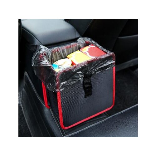 Multi Car Seat Organizer Stowing Tidying Accessories Supplies Gear Items Stuff Products
