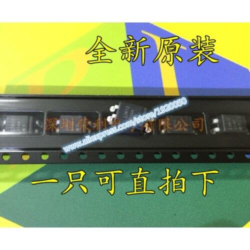 Original V-814S-TA1 V814A patch SOP4