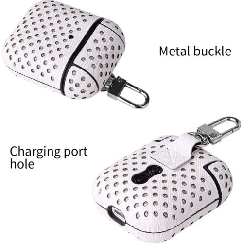 Сумки-чехлы для телефонов Perciron China At AliExpress