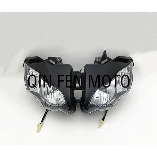 Fit For Honda CBR1000RR 08-09-11 Headlight assembly brand new
