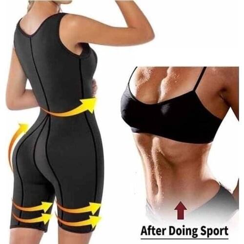 Корректирующее белье RADORPHY China At AliExpress