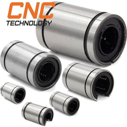SAIR Machine Tools And Accessories
