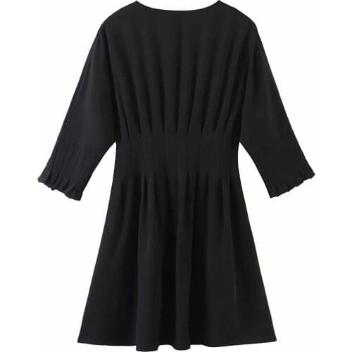 Простые летние платья Zisanium China At AliExpress