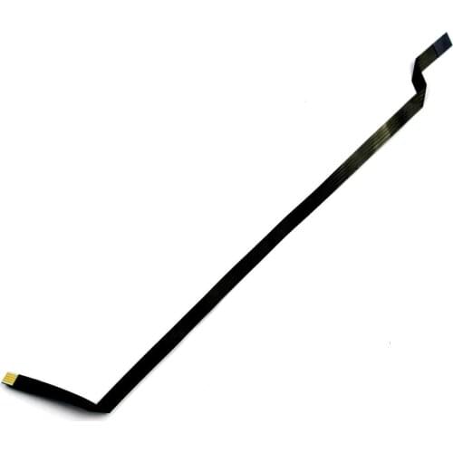 New LCD Backlight flex Cable For iMac A1312 27inch 593-1049A year 2009 2010