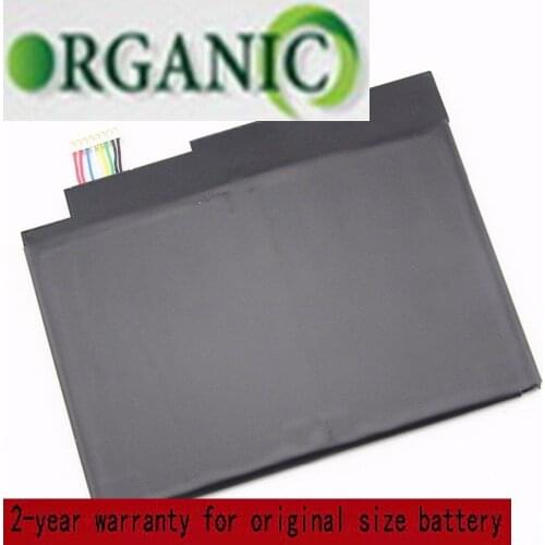 3.7V 25Wh 6800mAh Laptop Battery AP13G3N For Acer Aspire Iconia W3-810 Tablet 8' Series Tablet