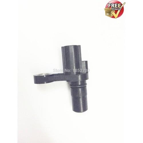 Free Shipping ORIGINAL Transmission Revolution Output Speed Sensor 89413-08020 For TOYOTA for LEXUS SCION