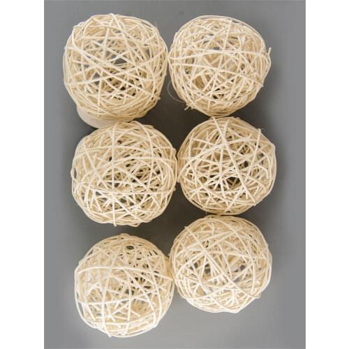 Blumentag Stationery