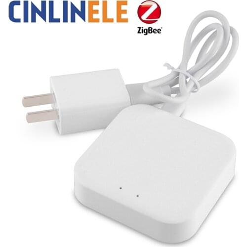 Системы управления умным домом CINLINELE China At AliExpress
