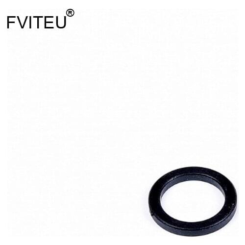 FVITEU Buffer Spring Septum fit 1/8 HPI Racing savage XL FLUX Rovan TORLAND MONSTER BRUSHLESS TRUCK PARTS