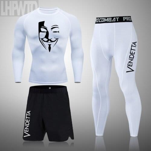 Футболки для походов GZBEIHE China At AliExpress