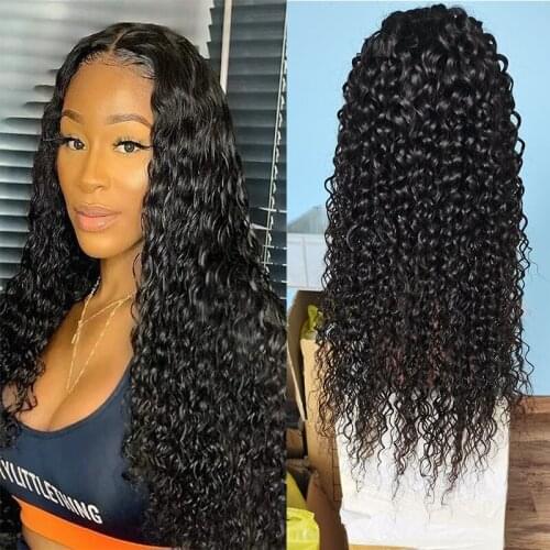 Part Lace Wigs JUFA China