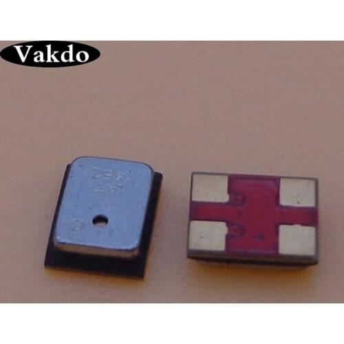 2pcs Microphone Mic Module For Samsung Galaxy Grand Prime G531 SM-G531F G531H