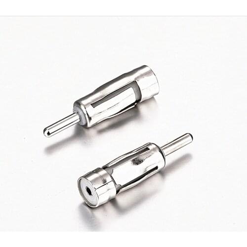 Moonet Car GPS Antennas