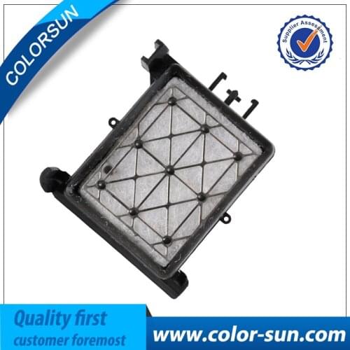 New Capping station/ Cap Capping Top For Epson Stylus Pro 4000 4400 4450 4800 4880 Printer Cap Top