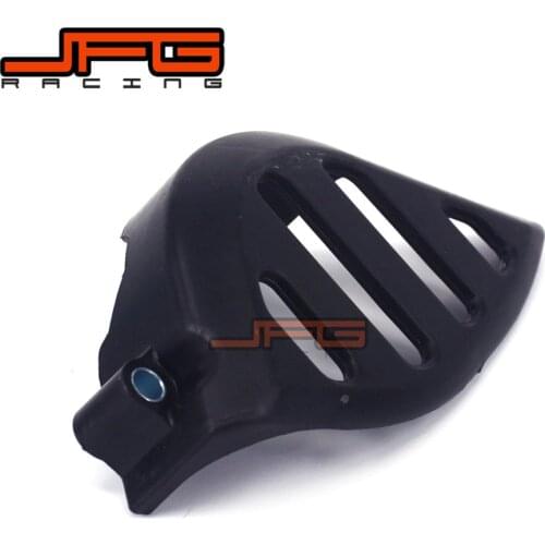 Motorcycle Engine Sprocket Cover Guard For NC250 250CC KAYO Xmotos T6 K6 J5 XZ250R RX3 ZS250GY-3 Dirt Bike Accessories