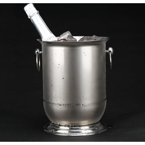 ZHENGHAN Ice Trays With Tongs