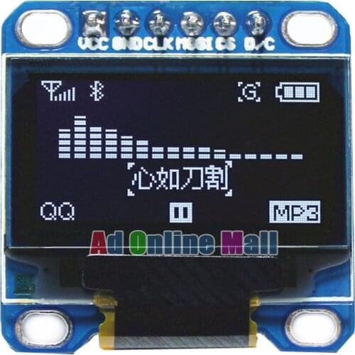 LED Display Modules Aihasd China