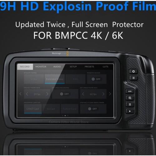 Светофильтры для объективов фотоаппаратов APEXEL China At AliExpress