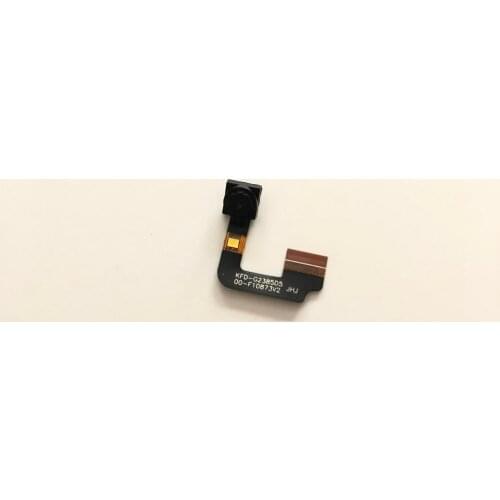 Used Front Camera 2.0MP Module For Doopro P3 MTK6580 Quad Core 5Inch 854x480 Mobile Phone