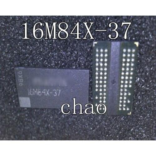 Free shipping 5pcs/lot 16M84X 16M84X-37 new