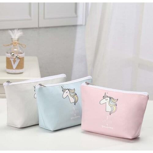 Наборы косметичек Bmciran China At AliExpress