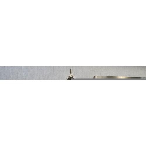 BONJEAN Women's Silk T-Shirts