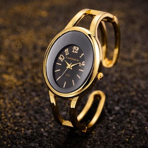 Womens Wristwatch Quartz Watch For Women Luxury Branded Ladies Watches Rose Gold Clock Alloy Bracelets montre femme luxe reloj