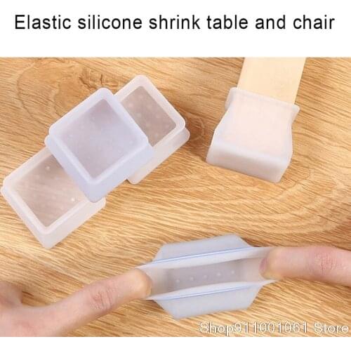 Draggme partty Household Goods