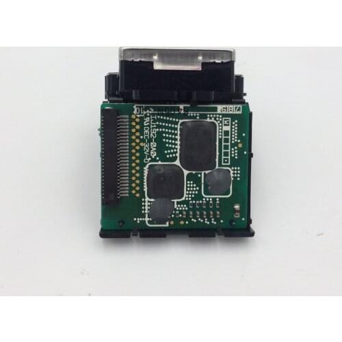 DX2 Print head Color For Mutoh printer RJ-800 RJ-4000 RJ-4100 RJ-6100 RJ-6000 printer parts