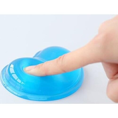 EDUP Goods For Sports And Recreation