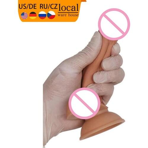 Фаллоимитаторы EYUNG China At AliExpress