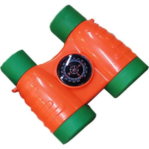 GIyO Optics For Hunting