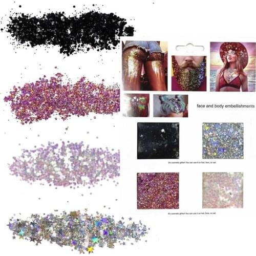 Пигменты для век GlitterJoy China At AliExpress